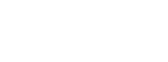 Fundación Luciérnaga